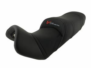 Selle grand confort SGC6637 - SUZUKI V-STROM DL 650  [2002-2011]