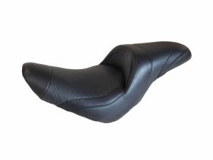 Komfort-Sitzbank SGC6644 - HARLEY DAVIDSON SOFTAIL SPORT GLIDE FLSB 1745  [2018-2021]