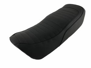 Designer style seat cover HSD6647 - HONDA CB 900 BOL D'OR 