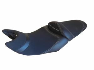 Selle grand confort SGC6649 - HONDA NC 700 S  [≥ 2012]