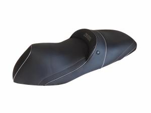 Selle grand confort SGC6652 - KAWASAKI J 300  [≥ 2014]