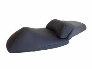 Selle grand confort SGC6653 - QUADRO QUADRO 4 