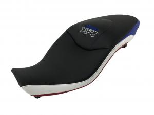 Design zadelhoes HSD6655 - BMW S 1000 XR  [2020-2023]
