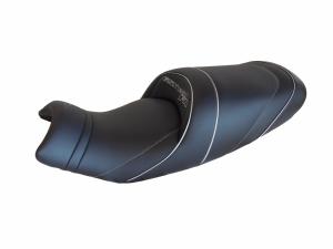 Selle grand confort SGC6658 - SUZUKI GSX-F 1250  [≥ 2010]