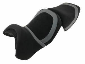 Funda de asiento Design HSD6673 - BMW R 850 RT  [≥ 2001]