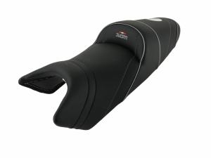 Komfort-Sitzbank SGC6674 - DUCATI MONSTER 1000 S2R 