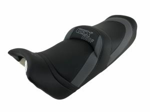 Selle grand confort SGC6681 - SUZUKI GSX 1100 F  [1988-1998]