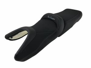 Selle grand confort SGC6691 - HONDA PAN EUROPEAN ST 1300  [≥ 2002]