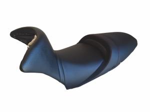 Selle grand confort SGC6696 - TRIUMPH TIGER SPORT 1050  [2013-2015]