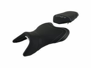 Designer style seat cover HSD6699 - YAMAHA MT-07  [2018-2024]