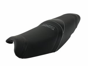 Designer style seat cover HSD6709 - KAWASAKI ZZR 1400  [≥ 2006]