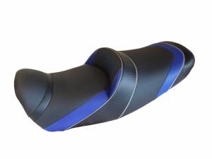 Selle grand confort SGC6715 - YAMAHA XJR 1300  [2002-2014]