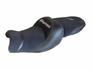 Zadel Hoog comfort SGC6720 - SUZUKI GSX-R 1300 HAYABUSA  [1999-2007]