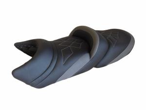 Selle grand confort SGC6721 - YAMAHA FJR 1300  [2001-2005]