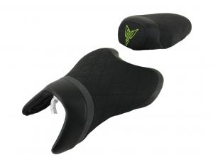 Selle grand confort SGC6725 - YAMAHA MT-07  [2018-2024]