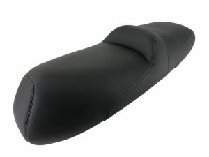 Zadel Hoog comfort SGC6729 - SILENCE S01  [≥ 2020]