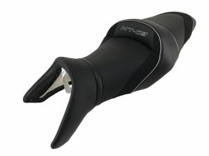 Selle grand confort SGC6737 - YAMAHA MT-09  [2013-2020]