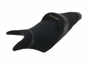 Selle grand confort SGC6738 - HONDA HORNET CB 600 S/F  [2007-2010]