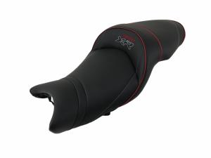 Komfort-Sitzbank SGC6739 - BMW S 1000 XR  [2015-2019]