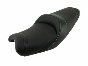 Asiento Gran Confort SGC6749 - KAWASAKI ZZR 1400  [≥ 2006]