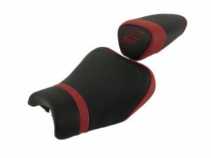 Komfort-Sitzbank SGC6754 - KAWASAKI Z 900  [≥ 2017]