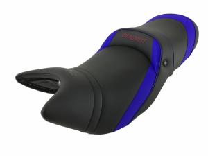 Selle grand confort SGC6759 - HONDA DEAUVILLE NT 650 V  [1998-2005]