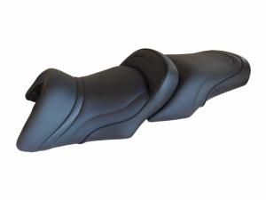 Selle grand confort SGC6776 - BMW R 1200 RT taille standard chauffante  [2005-2013]