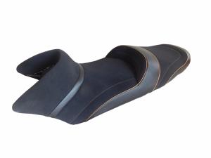 Selle grand confort SGC6777 - HONDA VARADERO XL 125 V  [≥ 2001]