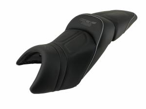 Selle grand confort SGC6784 - HONDA CBF 1000  [2006-2009]