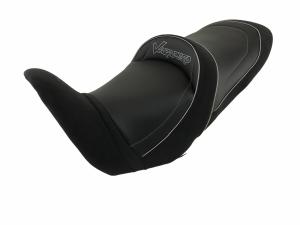 Selle grand confort SGC6785 - HONDA VARADERO XL 1000 V  [1998-2006]