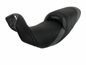 Selle grand confort SGC6787 - TRIUMPH TIGER 1050  [≥ 2007]