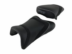 Selle grand confort SGC6789 - YAMAHA FZ8  [≥ 2010]