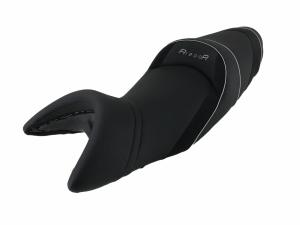 Selle grand confort SGC6800 - BMW R 1200 R (taille normale 800mm)  [2006-2014]