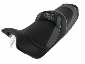 Selle grand confort SGC6802 - SUZUKI GSX 1100 F  [1988-1998]