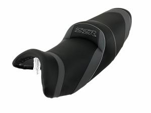 Selle grand confort SGC6803 - KAWASAKI ZZR 1200  [≥ 2002]