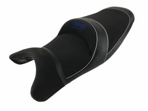 Selle grand confort SGC6809 - HONDA CBR 1100 XX  [≥ 1997]