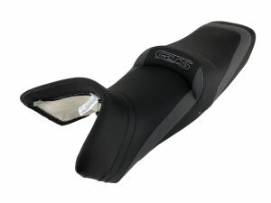 Selle grand confort SGC6810 - YAMAHA GTS 1000  [1993-1998]