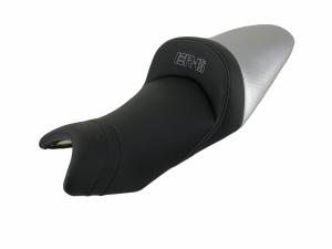 Selle grand confort SGC6811 - KAWASAKI ER-6  [2009-2011]