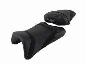 Asiento Gran Confort SGC6812 - YAMAHA FZ8  [≥ 2010]