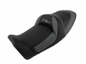 Selle grand confort SGC6813 - YAMAHA DIVERSION XJ 600  [1992-2003]