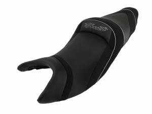 Selle grand confort SGC6817 - HONDA HORNET CB 600 S/F  [2003-2006]