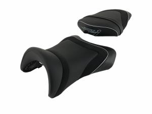 Asiento Gran Confort SGC6819 - YAMAHA FZ1-N  [≥ 2006]