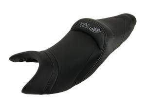 Selle grand confort SGC6822 - HONDA HORNET CB 600 S/F  [2003-2006]