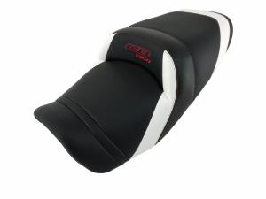 Asiento Gran Confort SGC6826 - HONDA CB 1300  [2003-2009]