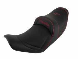 Selle grand confort SGC6828 - YAMAHA XJ 600  [1984-1991]