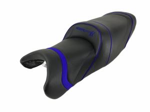 Selle grand confort SGC6841 - HONDA CBR 1100 XX  [≥ 1997]