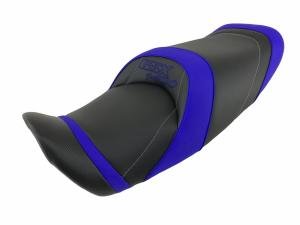 Selle grand confort SGC6842 - SUZUKI GSX 1400  [2001-2008]