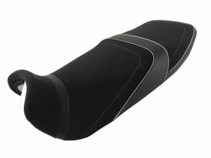 Housse de selle design HSD6847 - KAWASAKI GTR 1000  [1999-2003]