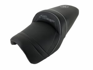 Selle grand confort SGC6865 - YAMAHA FAZER 600  [1998-2003]