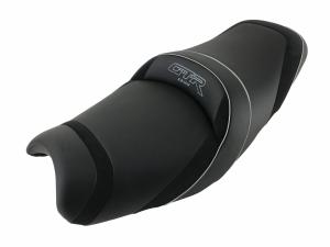 Selle grand confort SGC6867 - KAWASAKI GTR 1400  [≥ 2007]